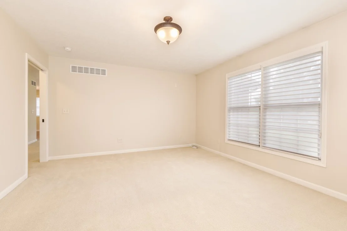 Photo of 1761 Lockspur Way
