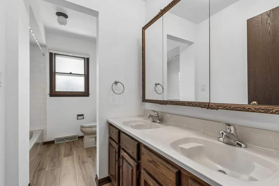 Photo of 5017 Kenneth Drive
