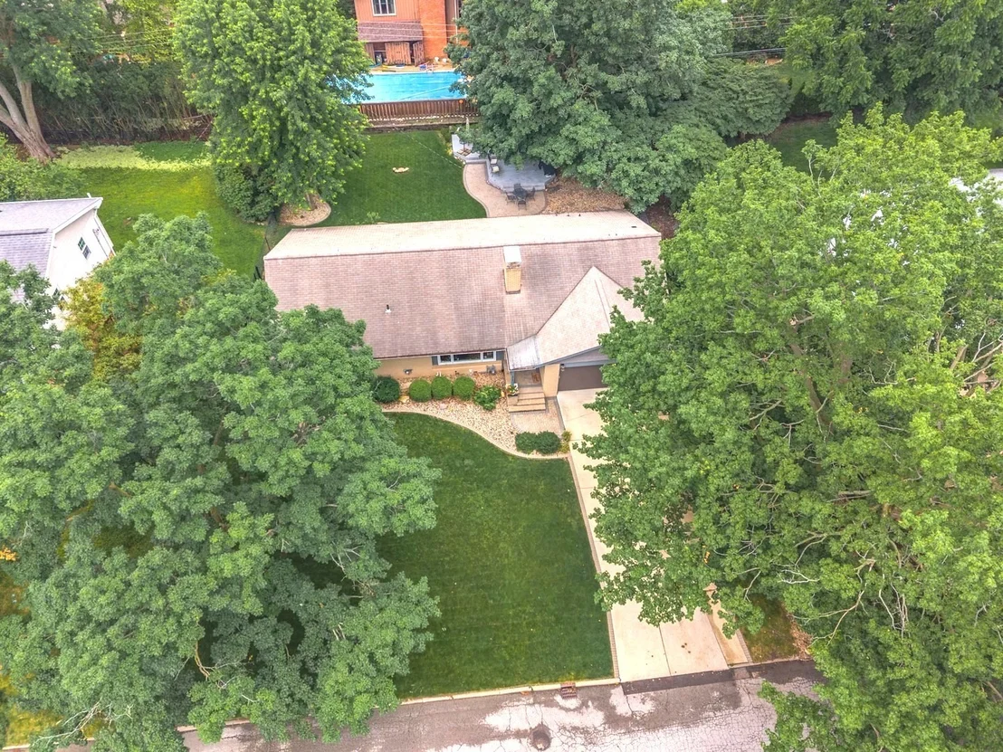 Photo of 209 Orleans Drive