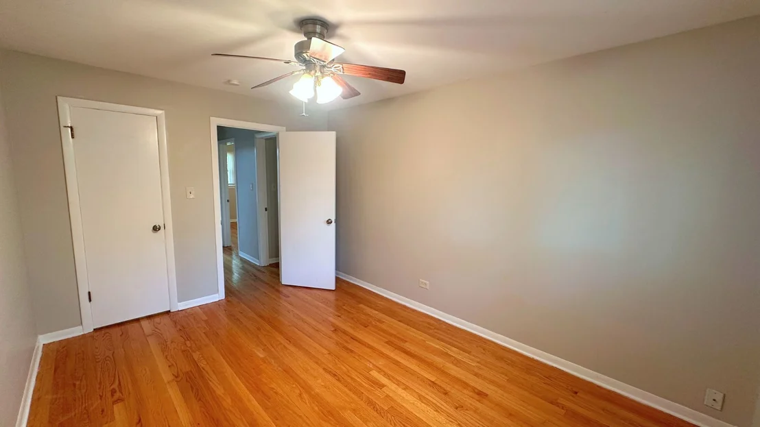 Photo of 159 Pleasant Drive