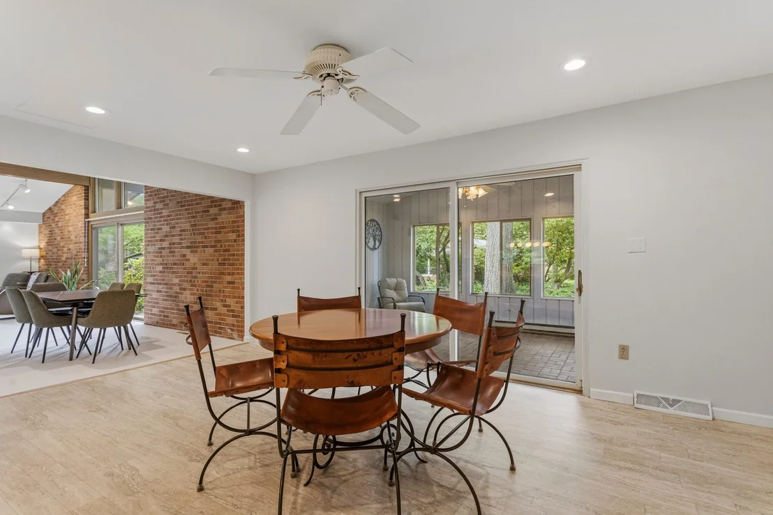 Photo of 1705 Salem Road