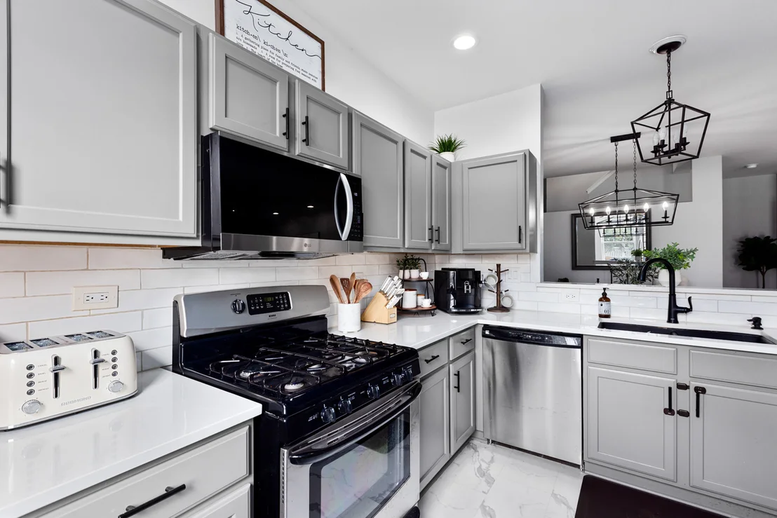 Photo of 43 N Palazzo Drive