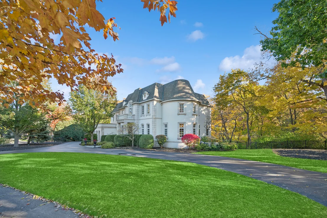 Photo of 130 Maple Hill Road