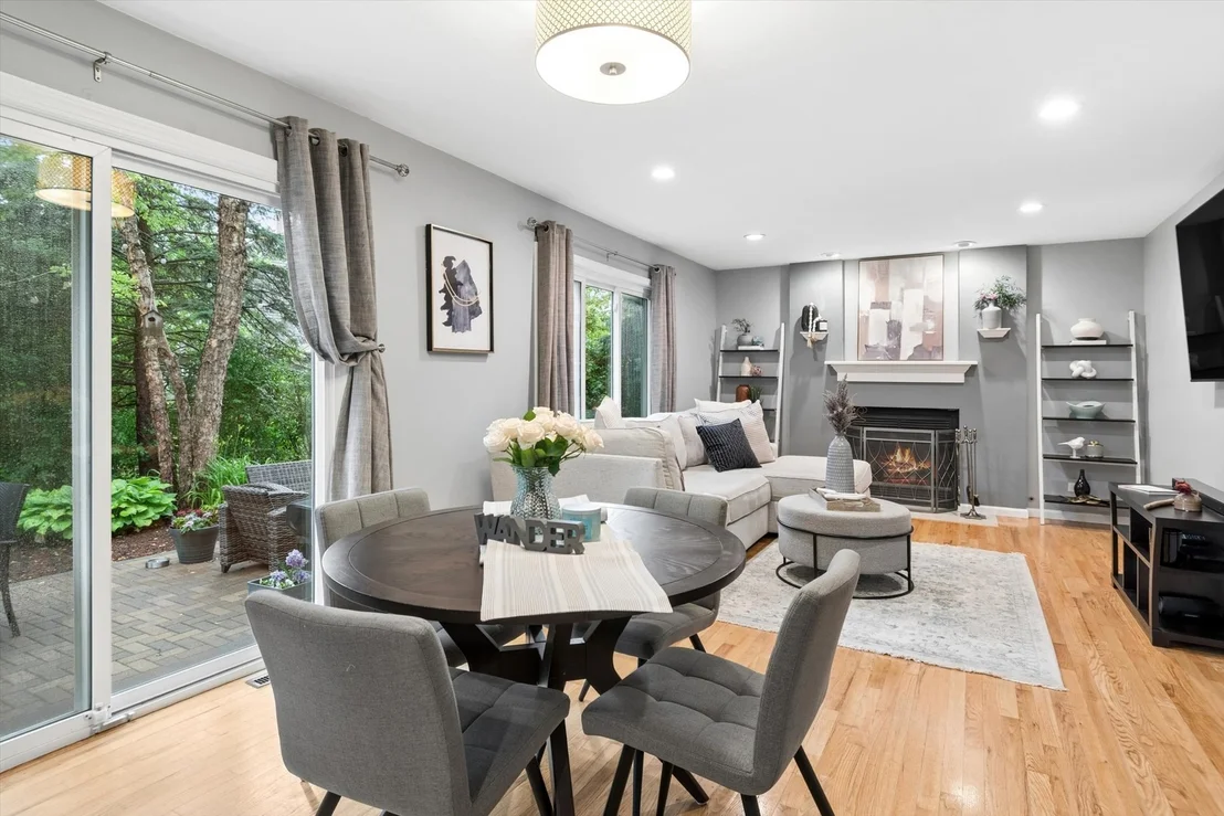 Photo of 303 Balmoral Drive