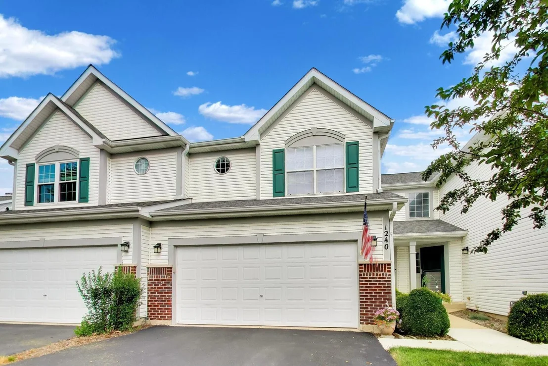 Photo of 1240 Appaloosa Way