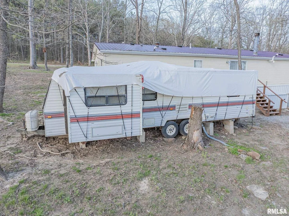 Photo of 565 Dutton Chapel Road