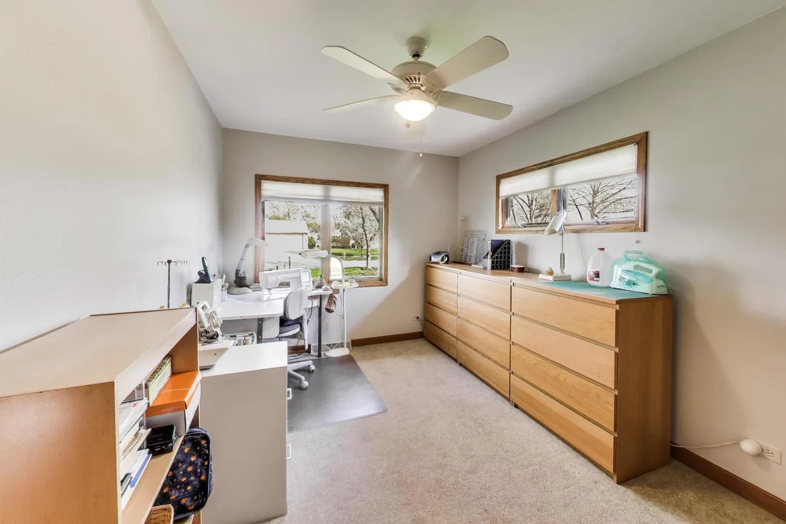 Photo of 1036 Clark Lane