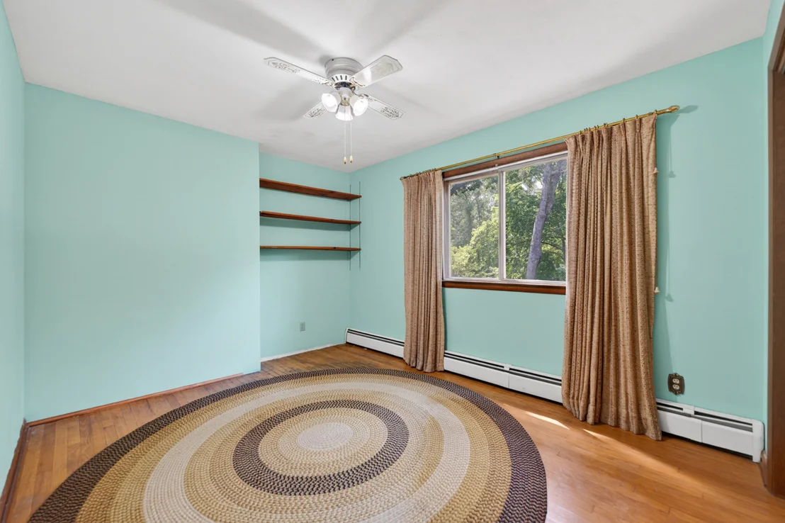 Photo of 11510 Beverly Lane