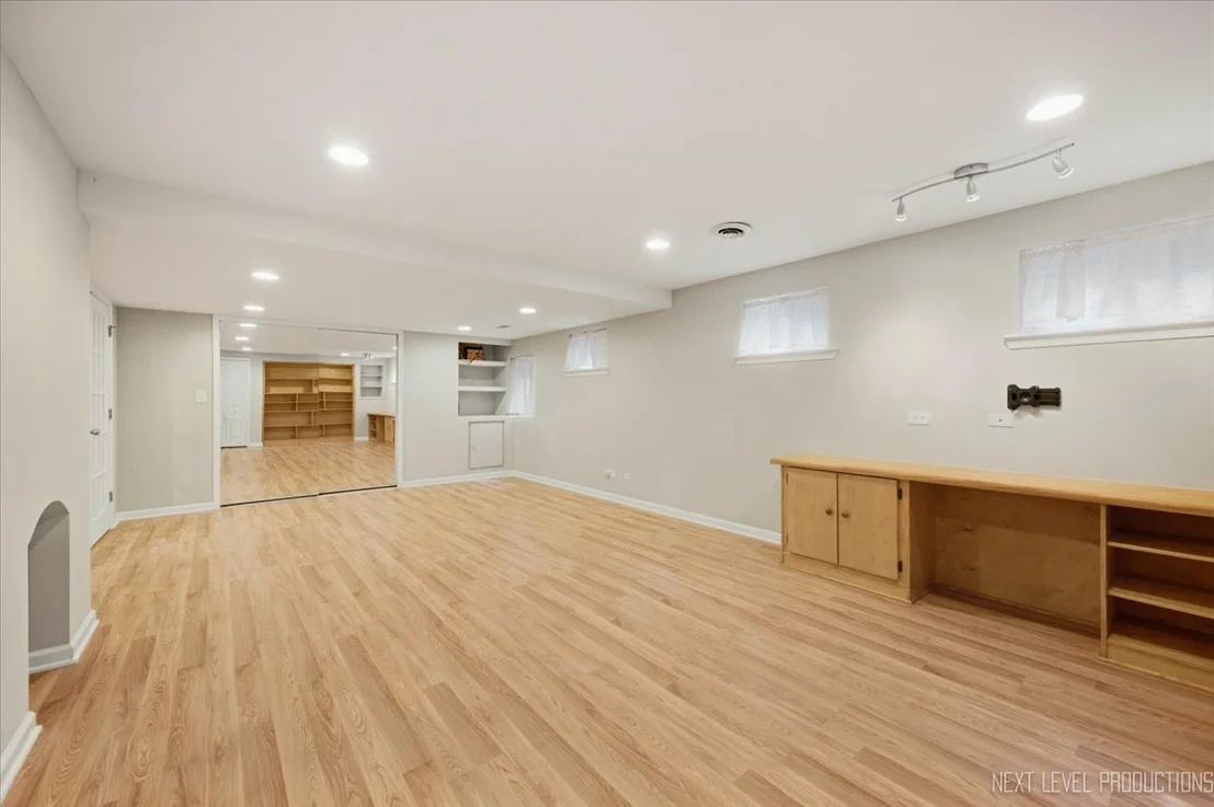 Photo of 1002 Thoroughbred Circle