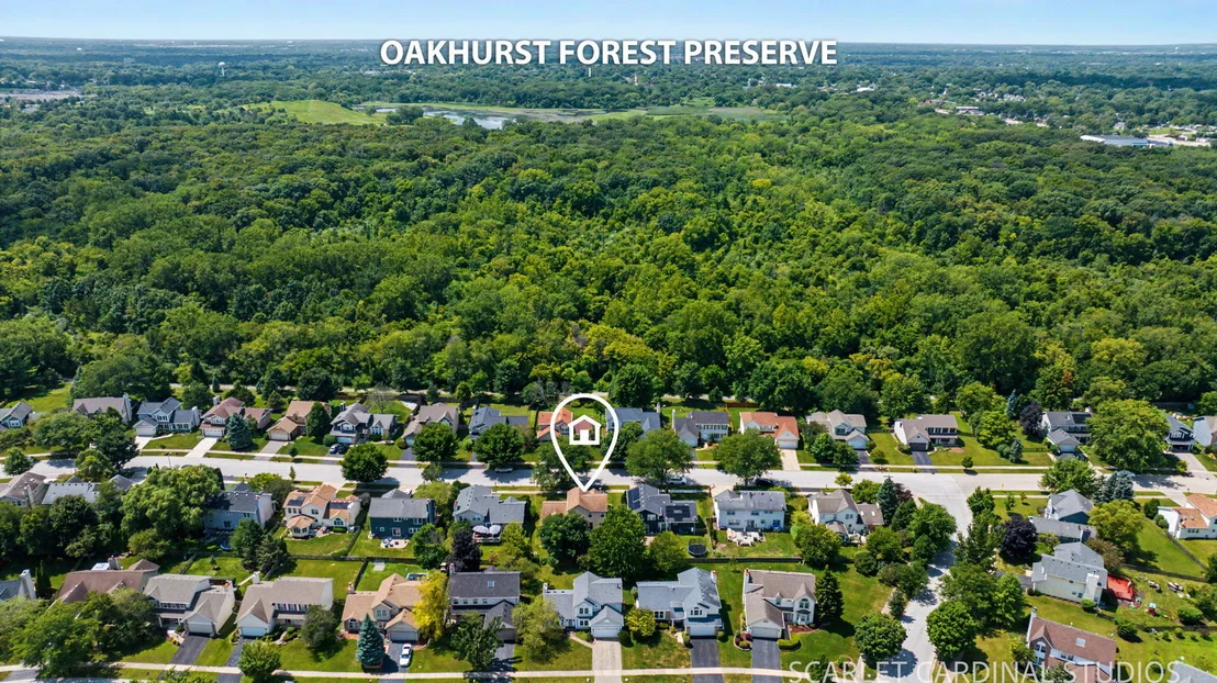 Photo of 127 Forestview Lane