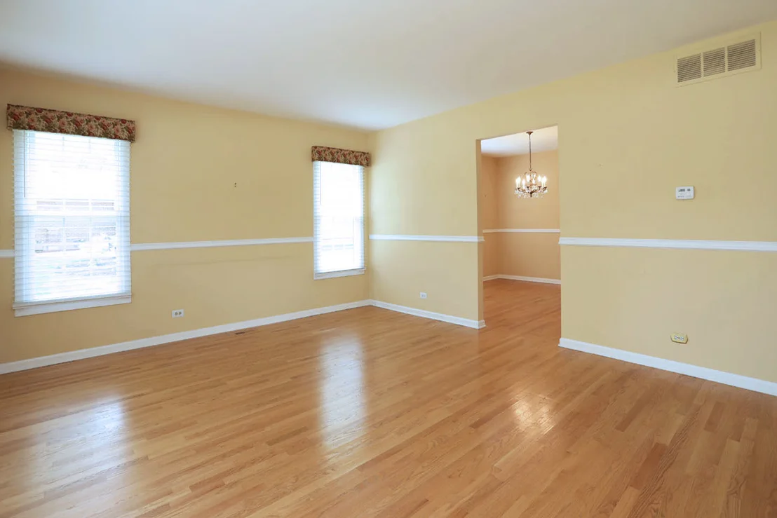 Photo of 1324 Chartwell Road