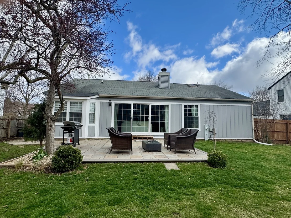 Photo of 2131 Cumberland Parkway