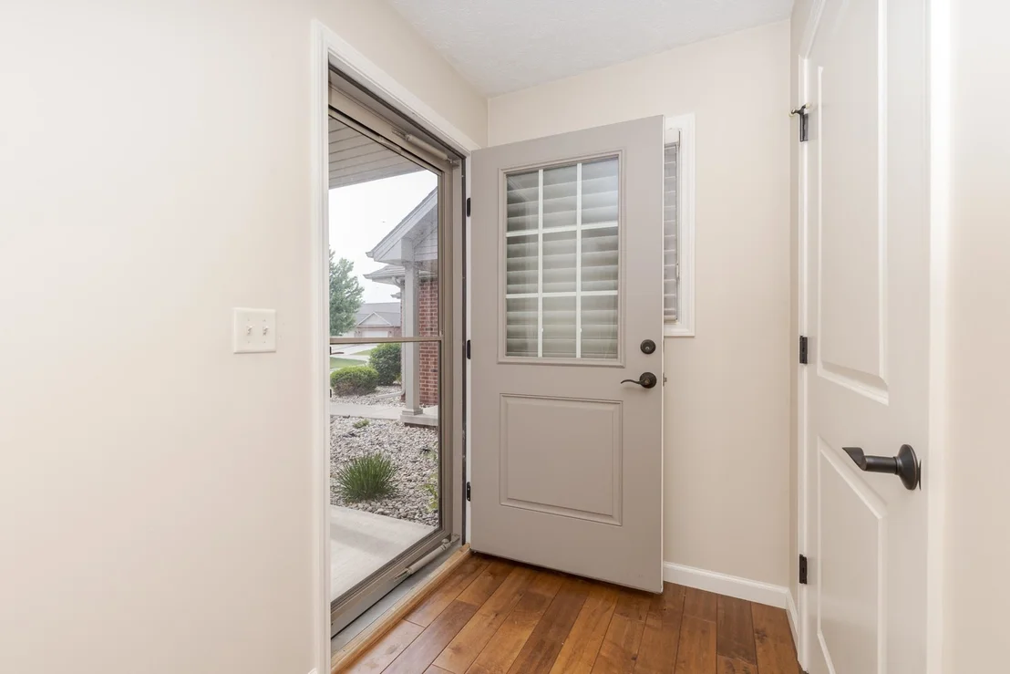 Photo of 1761 Lockspur Way