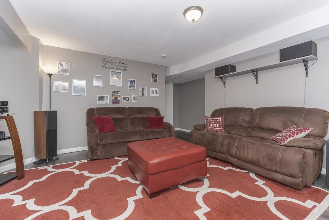 Photo of 1325 Berkley Road