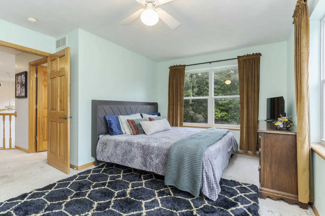 Photo of 107 N Gadwall Lane
