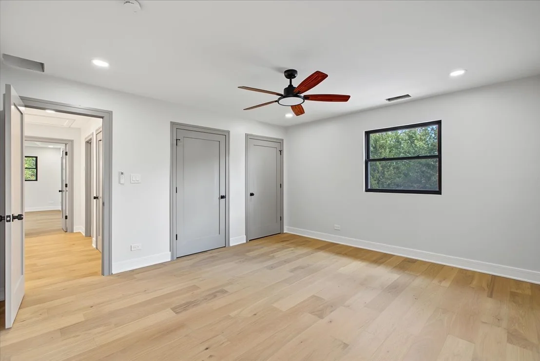 Photo of 13136 Fox Hill Court