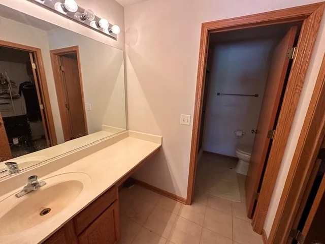 Photo of 16668 W Adobe Drive