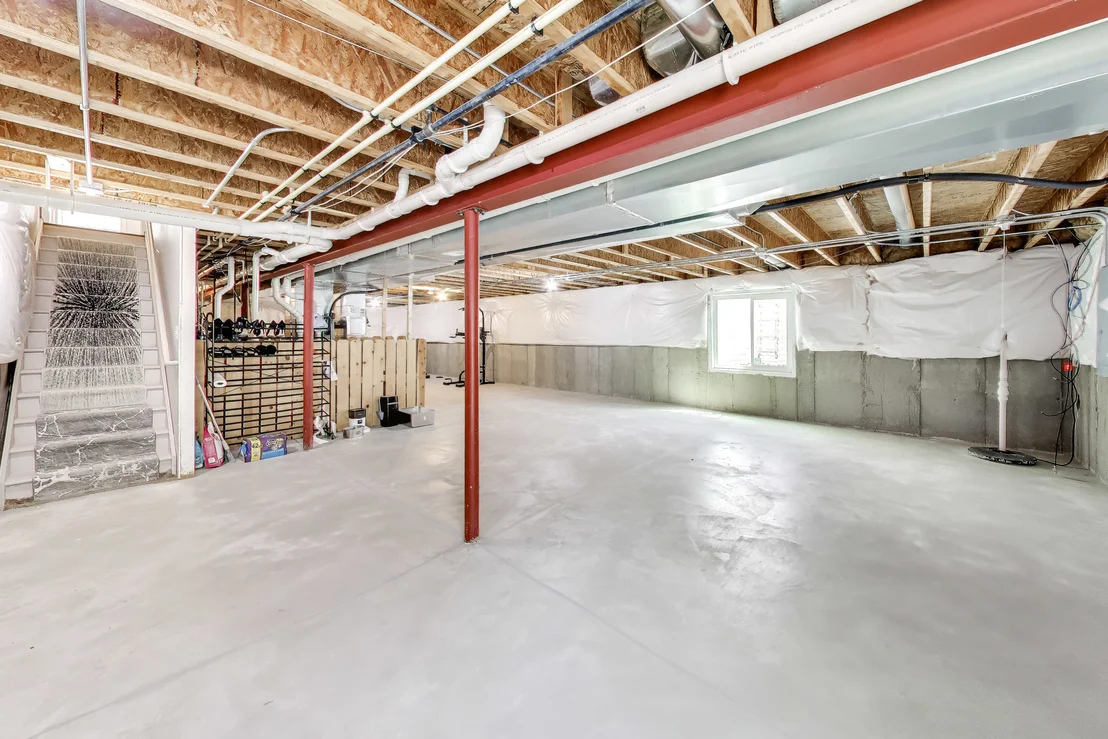 Photo of 8880 Pearsall Drive