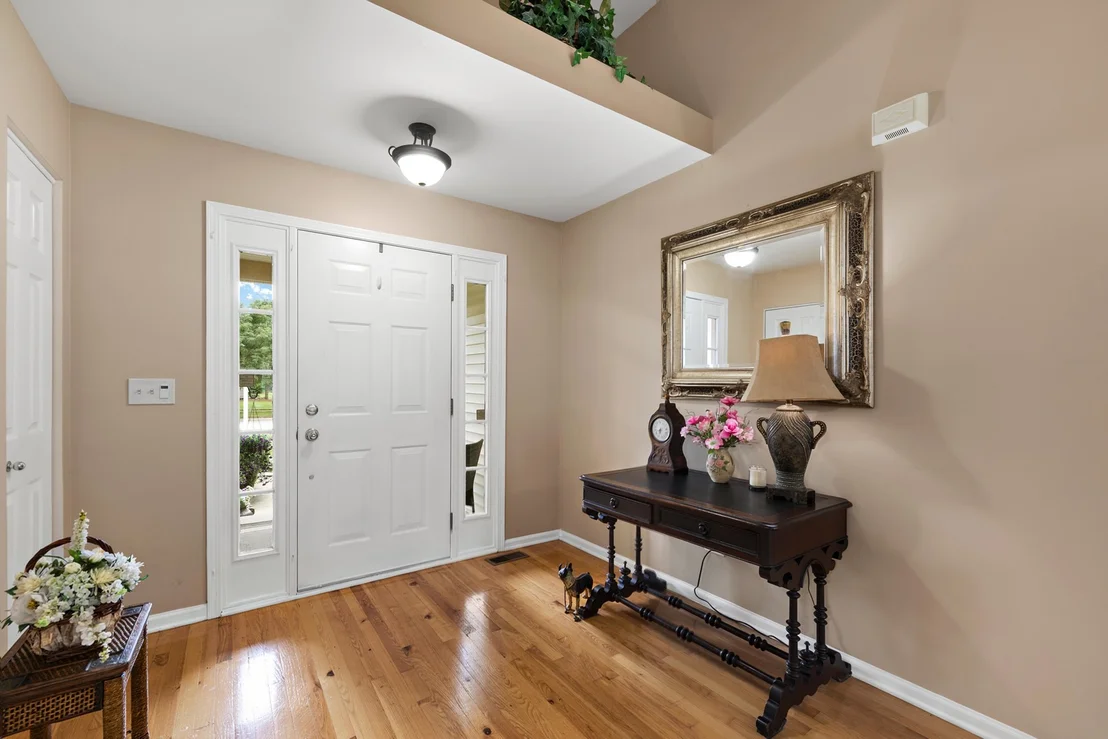 Photo of 3912 Boone Creek Circle