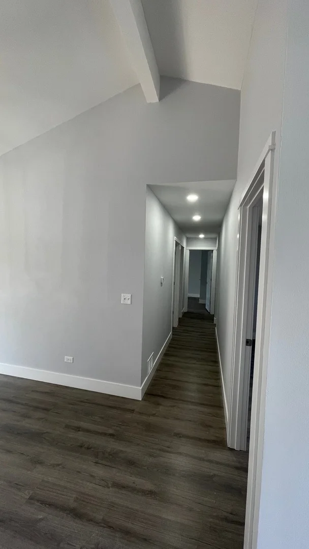 Photo of 502 High Street