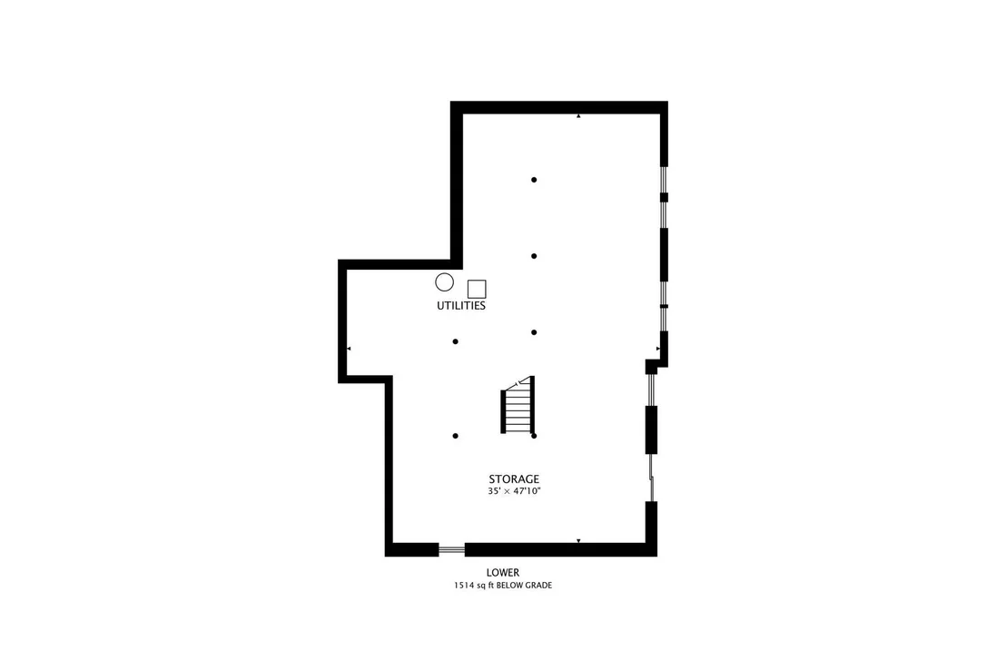 Photo of 435 Oak Grove Circle