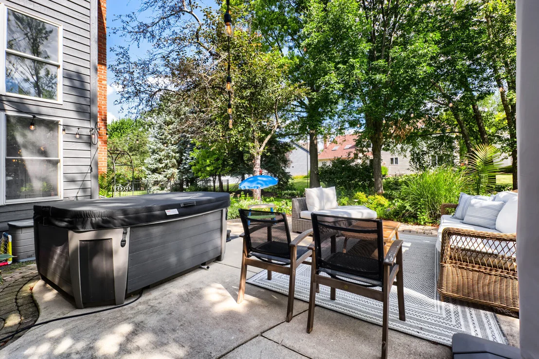 Photo of 1776 Chadwicke Circle