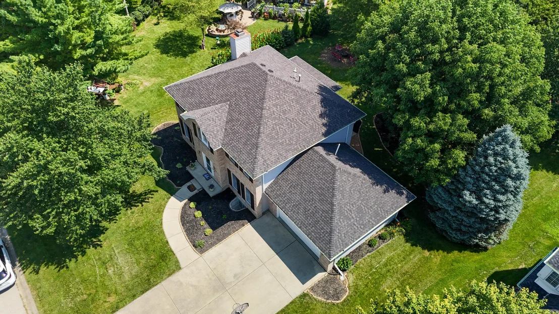 Photo of 980 Stevens Creek Circle