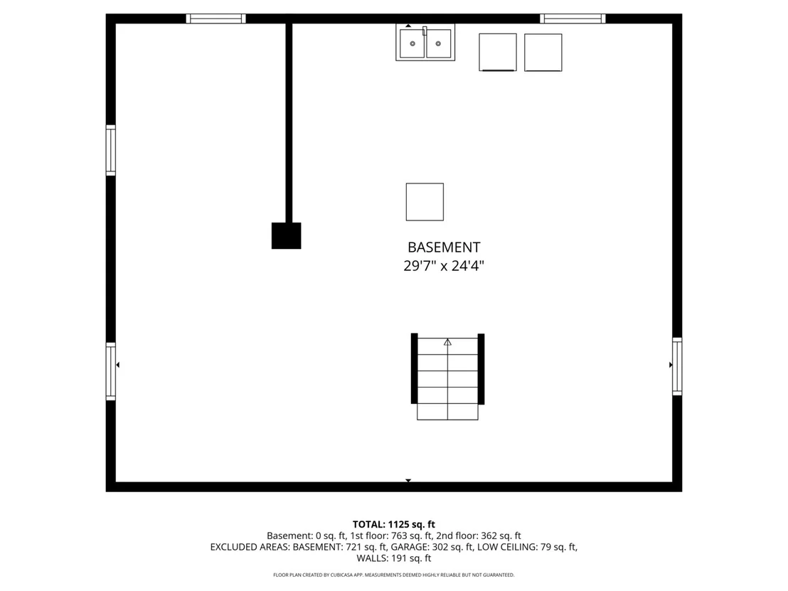 Photo of 6613 Glenview Drive
