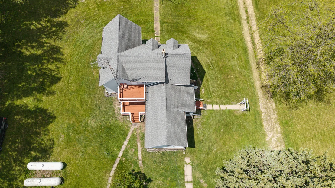 Photo of 1274 Whitney Road