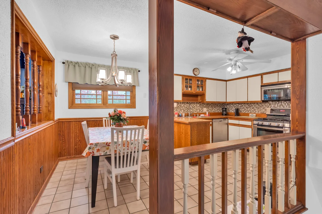 Photo of 6528 Ridge Drive
