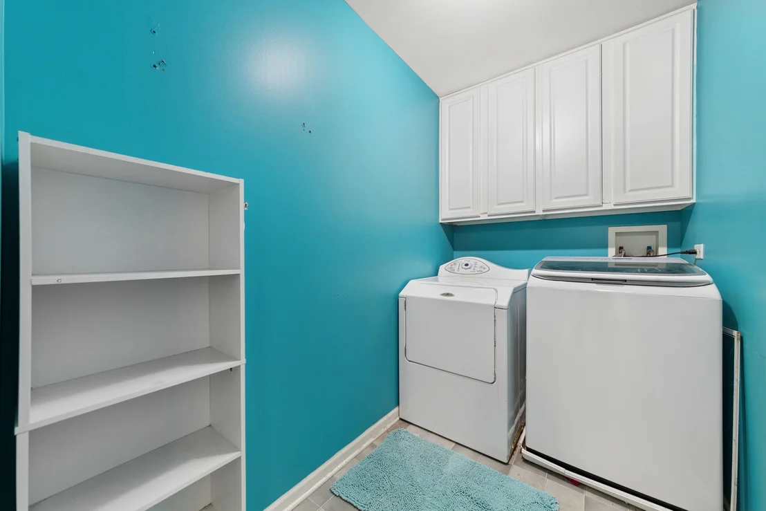 Photo of 1702 Stonegate Drive
