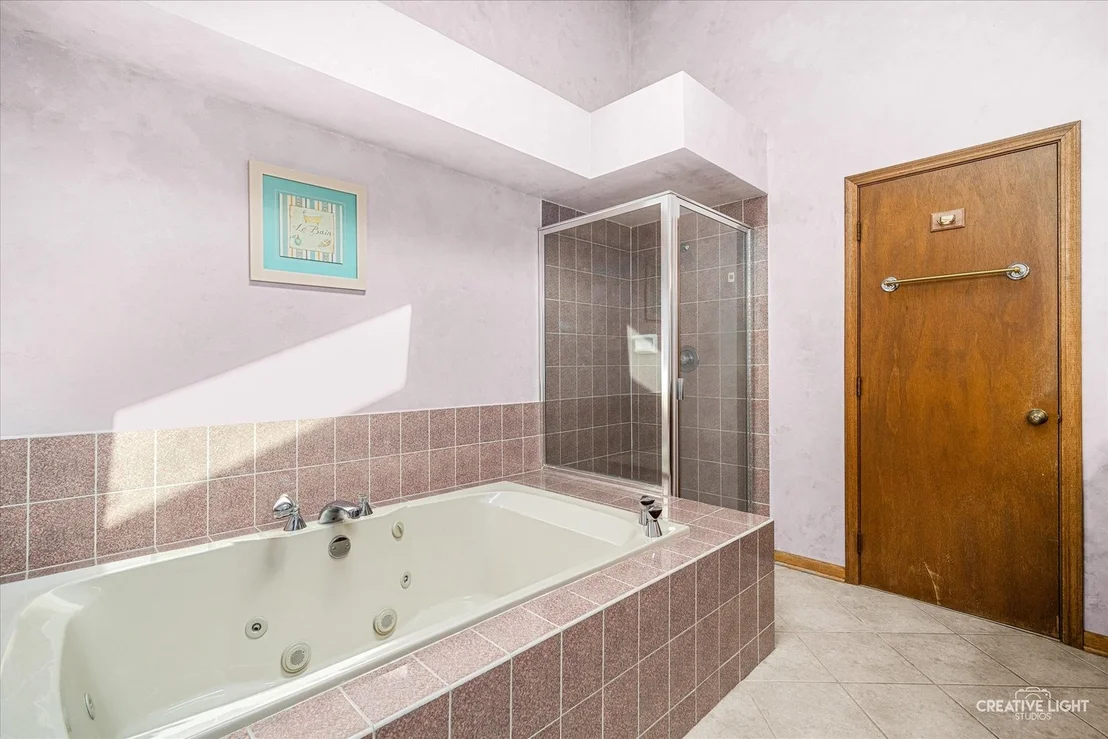 Photo of 2277 Ridgewood Road