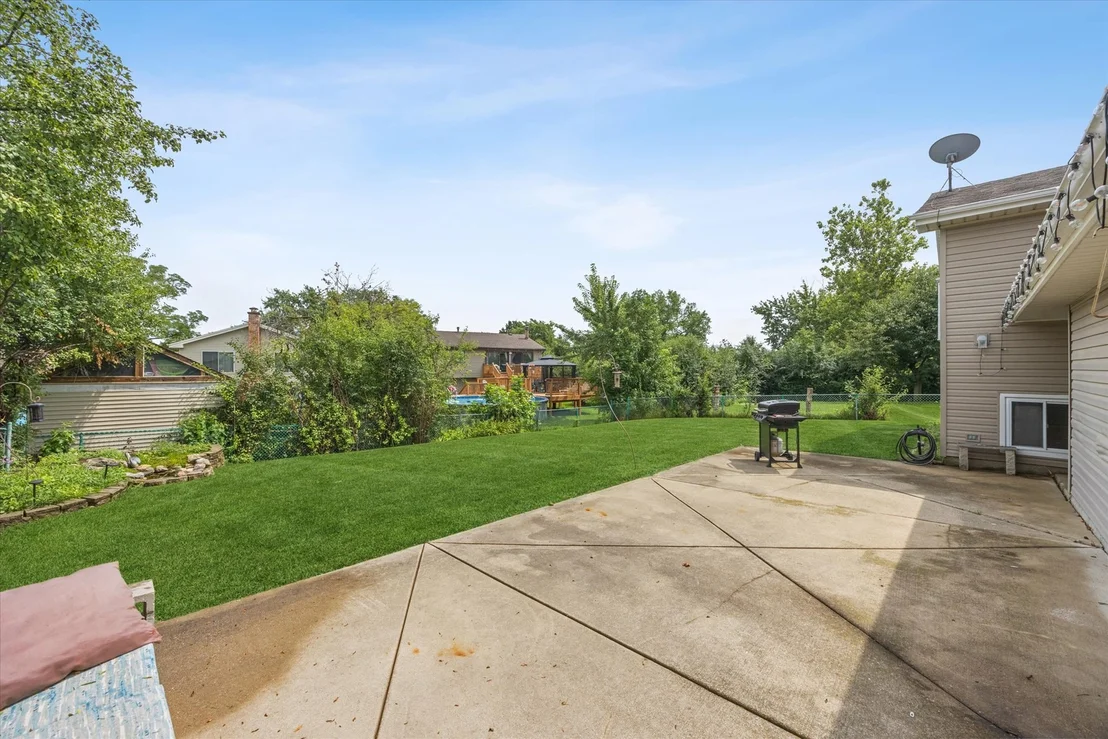 Photo of 4093 Bayside Drive