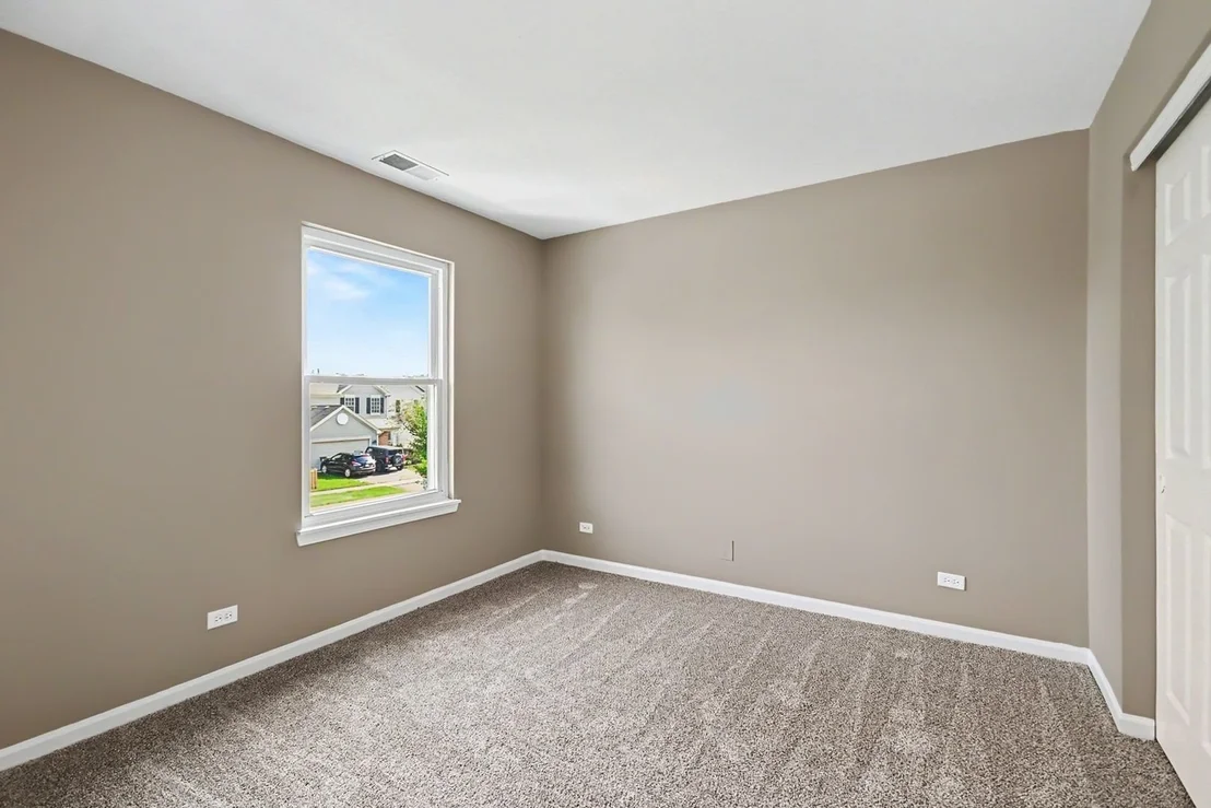 Photo of 1057 Rosefield Lane