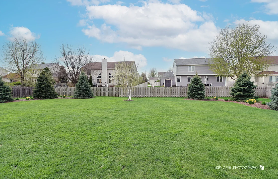 Photo of 6517 Donegal Lane