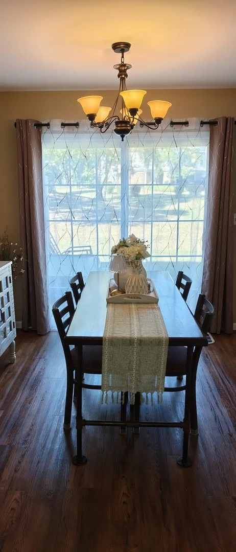 Photo of 2320 Foxmoor Lane