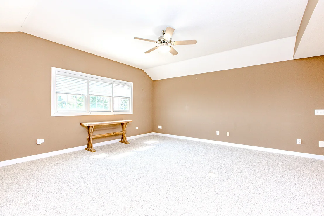 Photo of 2334 CASCADE Court