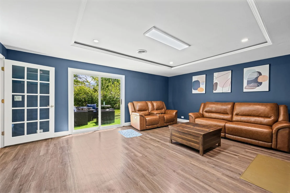 Photo of 1011 Beverly Drive