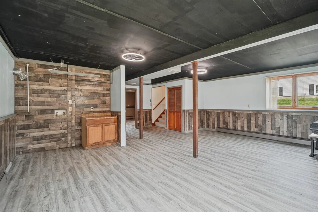 Photo of 814 Pinecrest Drive