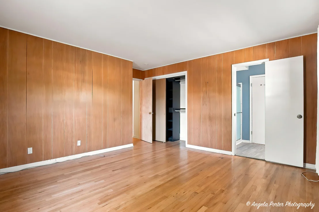 Photo of 315 N Timothy Lane