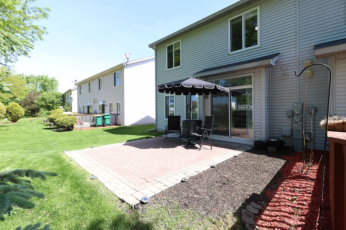 Photo of 14062 EDGEWATER Drive