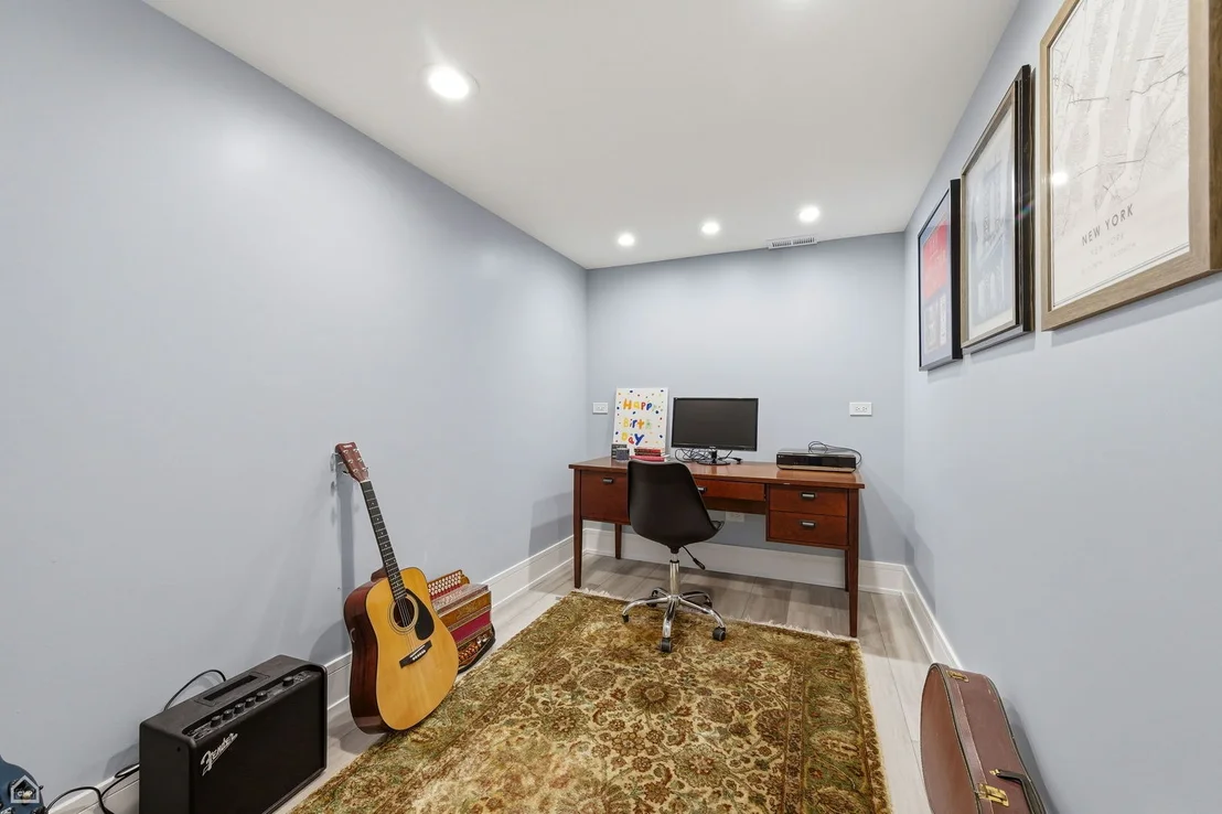 Photo of 9101 Windsor Drive