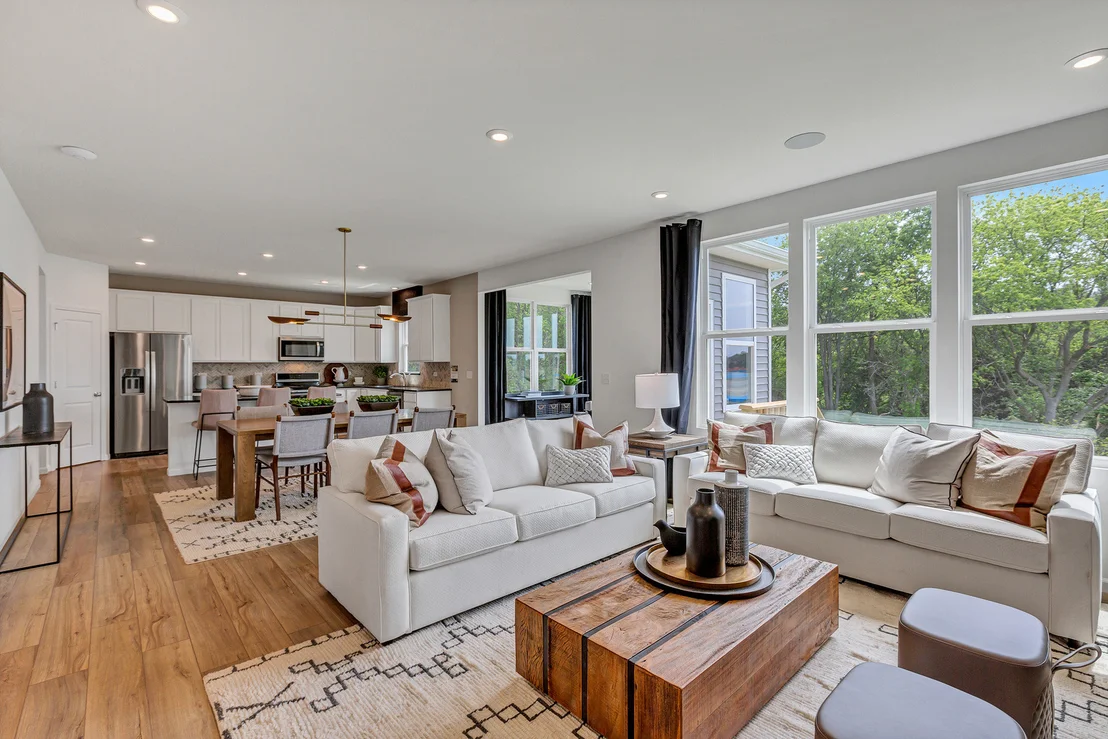 Photo of 12462 Killarney Drive