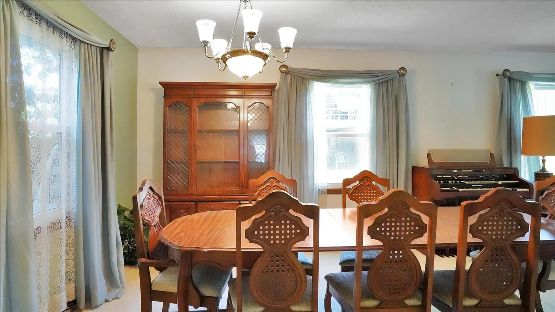 Photo of 2305 Whitson Circle
