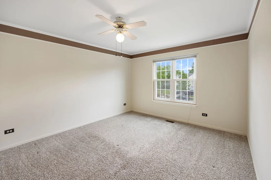 Photo of 288 Forest Drive