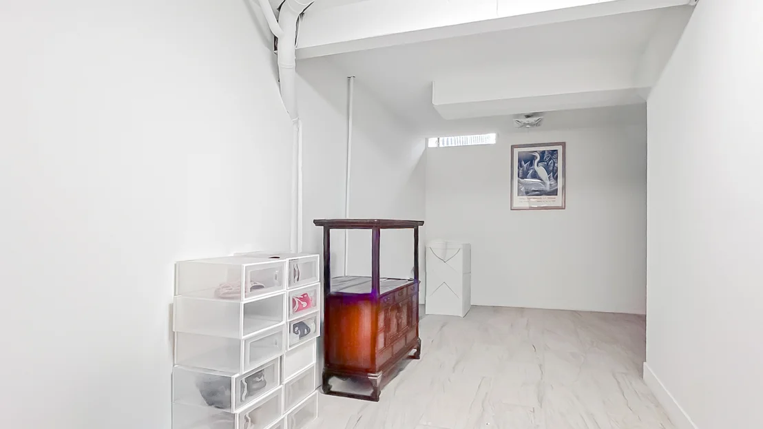 Photo of 2137 Greystone Place