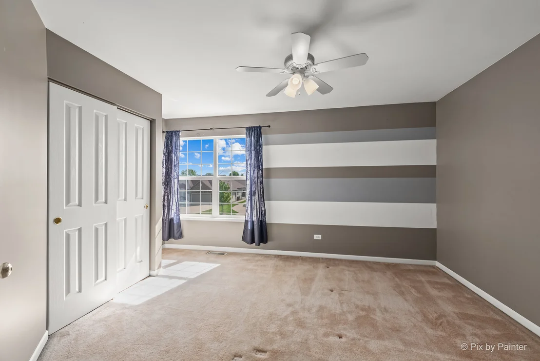 Photo of 2211 Hazelwood Drive