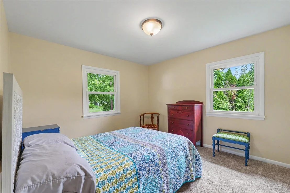 Photo of 210 Brookview Drive