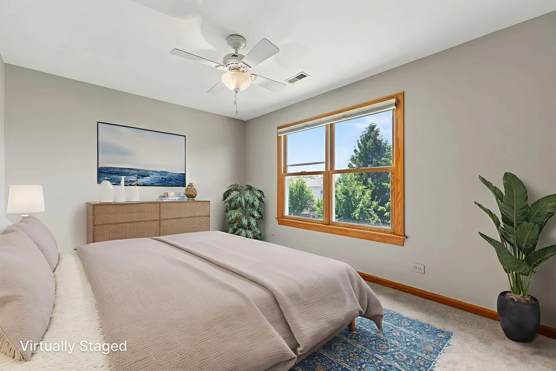 Photo of 1164 Winding Glen Drive