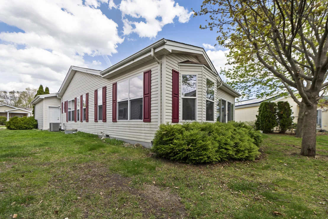 Photo of 102 Hitching Post Lane